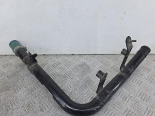 трубка охлаждающей жидкости Chrysler Voyager 4 поколение (2001 - 2004)