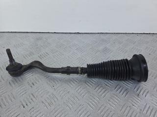 тяга рулевая Audi Q5 8R [рестайлинг] (2012 - 2017), 3.0 л., дизель, АКПП, внедорожник 5 дв., полный привод