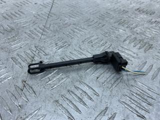 датчик температуры Citroen Xsara Picasso 1 поколение 2004, 1.8 л., 6FZ (EW7J4), бензин, МКПП, серый, передний привод, 100974065