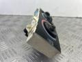 блок управления печки / климат-контроля Renault Scenic 1 поколение [рестайлинг] 2002, 1.6 л., K4M 700, бензин, МКПП, серебро, минивэн, передний привод - фото №6