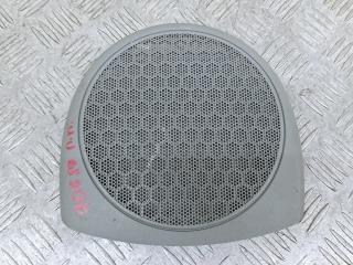 Накладка (сетка) динамика Renault Scenic 1 поколение [рестайлинг] (1999 - 2003), 1.6 л., K4M 701, бензин, АКПП, минивэн, 7700832057