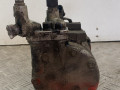 компрессор кондиционера Alfa Romeo 156 1 поколение 2002, SD7V161157F, 4347904160 - фото №4