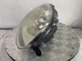 фара правая Volkswagen Golf 5 поколение 2005, 1.6 л., BSE, бензин, 5МКПП, черный, хетчбэк 3 дв., передний привод, 0301212204, 1K6941006N - фото №4