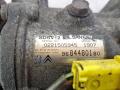 компрессор кондиционера Citroen Xsara Picasso 1 поколение [рестайлинг] 2009, 1.6 л., NFU (TU5JP4), бензин, МКПП, кофейный, минивэн, передний привод, 9684480180, 0221505945 - фото №7