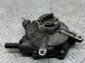 насос вакуумный Mercedes-Benz C-Класс W203/S203/CL203 [рестайлинг] W203.054 2005, 3.0 л., M 272.940, бензин, АКПП, темно синий, седан, задний привод, A2722300265 - фото №6