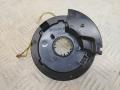 шлейф руля Mercedes-Benz Vaneo W414 (2001 - 2005), 0025426518 - фото №2