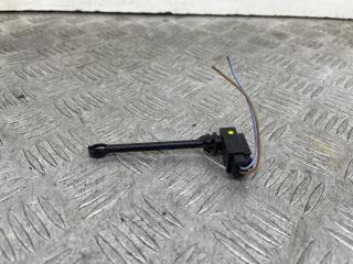 датчик температуры Peugeot 307 1 поколение 2004, 1.6 л., бензин, МКПП, синий, универсал, передний привод, A64200100