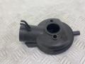 маслоотделитель (сапун) Opel Corsa C F08 2001, 1.0 л., Z 10 XE, бензин, МКПП, черный, хетчбэк 3 дв., передний привод, 90572687 - фото №5