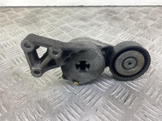 натяжитель Volkswagen Lupo 1 поколение (1998 - 2005), 1.4 л., AMF, дизель, розовый, хетчбэк 3 дв., передний привод