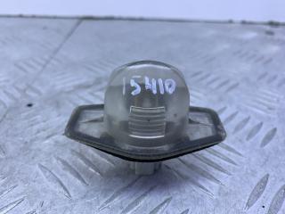 подсветка номера Honda Jazz 1 поколение 2002, МКПП, хетчбэк 5 дв.