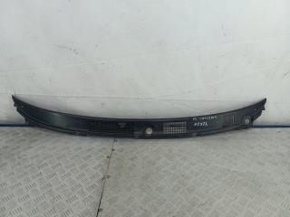 дождевик Mitsubishi Carisma 1 поколение 1999, 1.8 л., бензин, передний привод, MB944695