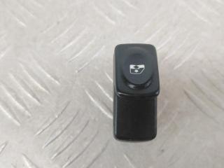 кнопка стеклоподъемника двери передней левой Renault Megane 1 поколение BA 1998, 1.6 л., K7M 720, бензин, МКПП, бордовый, хетчбэк 5 дв., передний привод, 838099G
