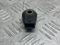 датчик детонации Volkswagen Lupo 1 поколение (1998 - 2005), 1.4 л., AUD, бензин, 030905377A, 0261231045 - фото №2
