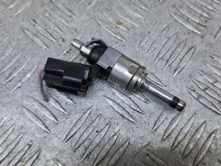 форсунка Mazda 6 3 поколение [2-й рестайлинг] 2020, 2.0 л., бензин, МКПП, красный, универсал, передний привод, PE2713250, 07F1905103