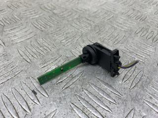 датчик температуры Lancia Thesis 1 поколение 2005, 2.4 л., 841 D.000, бензин, МКПП, темно-синий, седан, передний привод, B837784301, 588730200