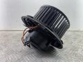моторчик печки Volkswagen Passat B6 2008, 1.8 л., BZB, бензин, 6МКПП, черный, универсал, передний привод, 3C1820015L - фото №3