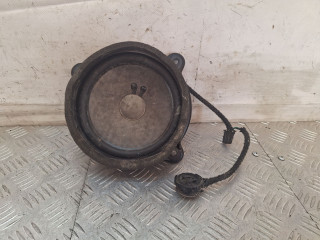 динамик двери Mercedes-Benz A-Класс W168/V168 [рестайлинг] (2001 - 2004), A1688200202