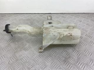 бачок омывателя Ford Mondeo 3 поколение [рестайлинг] (2003 - 2007), 1S7117618AF