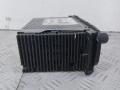магнитола Chrysler Voyager 4 поколение (2001 - 2004), MU9CY95G - фото №4