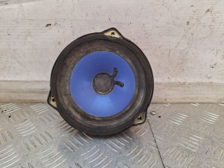 динамик двери Kia Carens 1 поколение (1999 - 2002), 0K2FB66960