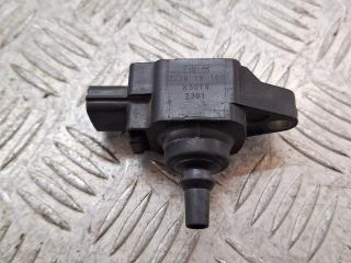 катушка зажигания Mazda 3 BL (2008 - 2011), 1.6 л., бензин, ZJ2018100