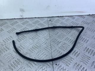 трубка обратки форсунок BMW 3 серия E90/E91/E92/E93 (2004 - 2010), 2.0 л., M47N 204 D4, дизель, АКПП
