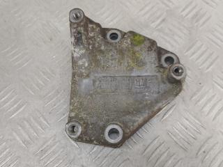 кронштейн компрессора кондиционера Opel Astra G (1998 - 2009), 90529603