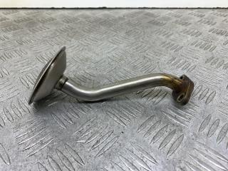 маслозаборник Chevrolet Spark M300 2013, 1.2 л., бензин, черный, хетчбэк 5 дв., передний привод