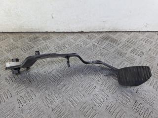 педаль сцепления Citroen Xsara Picasso 1 поколение 2004, 1.8 л., 6FZ (EW7J4), бензин, МКПП, серый, передний привод, 20300A02