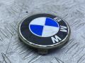 колпачок литого диска BMW 3 серия E36 (1990 - 1996), 6135800 - фото №2