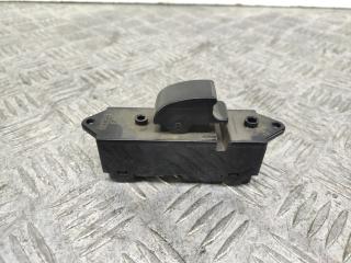 кнопка стеклоподъемника двери задней правой Mitsubishi Lancer 10 поколение (2007 - 2010), 8608A066, C8D-D609M