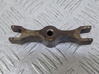 крепление форсунки Mercedes-Benz A-Класс W168/V168 [рестайлинг] 2004, 1.7 л., OM 668.942, дизель, АКПП, синий, минивэн, передний привод, A6680160038