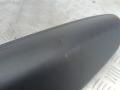 подлокотник двери задний правый Audi Q5 8R [рестайлинг] 2015, 3.0 л., CTBA, дизель, АКПП, внедорожник 5 дв., полный привод, 8R0867374 - фото №9