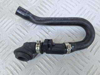 клапан вакуумного управления Audi Q5 8R [рестайлинг] (2012 - 2017), 3.0 л., дизель, АКПП, внедорожник 5 дв., полный привод, 8K0611743C