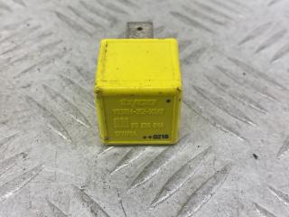 реле (прочие) Opel Vectra C (2002 - 2005), 90226846, VZ3134352X369
