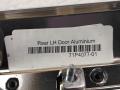 накладка двери внутренняя BMW X6 E71/E72 E71 (2007 - 2012), 4.4 л., N63 B44 A, бензин, АКПП, внедорожник 5 дв., полный привод, 71P407701, 4560600 - фото №6
