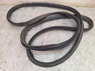 уплотнитель SEAT Altea 1 поколение [рестайлинг] 5P 2012, 1.6 л., CAYC, дизель, робот, серый, минивэн, передний привод, 5P88277058