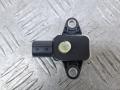 датчик удара Audi A4 B7 2006, 1.8 л., BFB, бензин, МКПП, универсал, 8P0955557 - фото №2