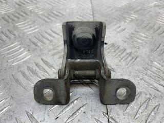 петля крышки багажника Dacia Logan MCV 2 поколение (2013 - 2016), фургон, 844002579R