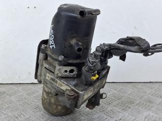 электрогидроусилитель руля Citroen C5 1 поколение [рестайлинг] 2007, 2.0 л., RFJ (EW10A), бензин, МКПП, серебро, универсал, передний привод, A5094686