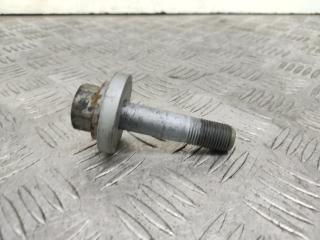 болт двигателя Hyundai H-1 Grand Starex 2008, 2.5 л., дизель, МКПП, белый, минивэн, задний привод