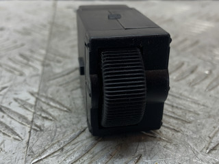 кнопка регулировки света Mitsubishi Carisma 1 поколение (1995 - 1999), LK04000900, MR114072