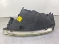 фара правая Ford Mondeo 3 поколение [рестайлинг] 2003, 0301174202, 1S7113005AK - фото №5
