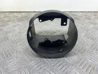 кожух рулевой колонки Mercedes-Benz Sprinter 2 поколение (W906) (2006 - 2014), 2816729051