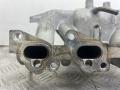 коллектор впускной Nissan Micra 2 поколение (K11) (1992 - 2003) - фото №9