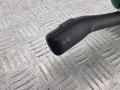 переключатель подрулевой (стрекоза) Audi A6 4B/C5 (1997 - 2001), 8L0953513G, 4B0953503H - фото №3