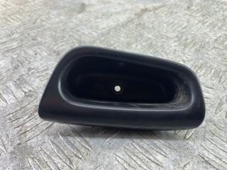 ручка внутренняя задняя левая Peugeot 306 1 поколение [рестайлинг] 2000, 1.4 л., KFX (TU3JP), бензин, МКПП, универсал, 962440407A