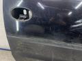 дверь передняя правая Opel Corsa C 2003, 1.0 л., Z 10 XEP, бензин, МКПП, черный, хетчбэк 3 дв., передний привод - фото №7