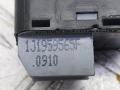 джойстик регулировки зеркал Volkswagen Golf 4 поколение 2001, 1.6 л., AKL, бензин, АКПП, серебро, хетчбэк 3 дв., передний привод, 1J1959565F - фото №8