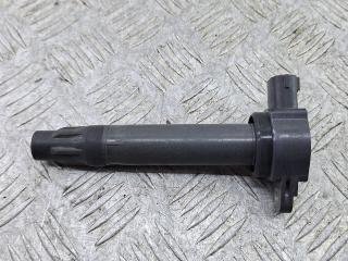 катушка зажигания Mitsubishi Lancer 10 поколение (2007 - 2010), 1832A016